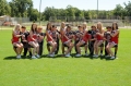 OHA FB Program 116